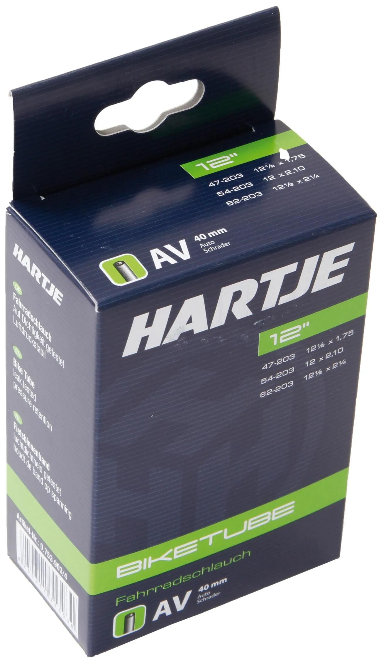 _Schlauch Schläuche,Bereifung