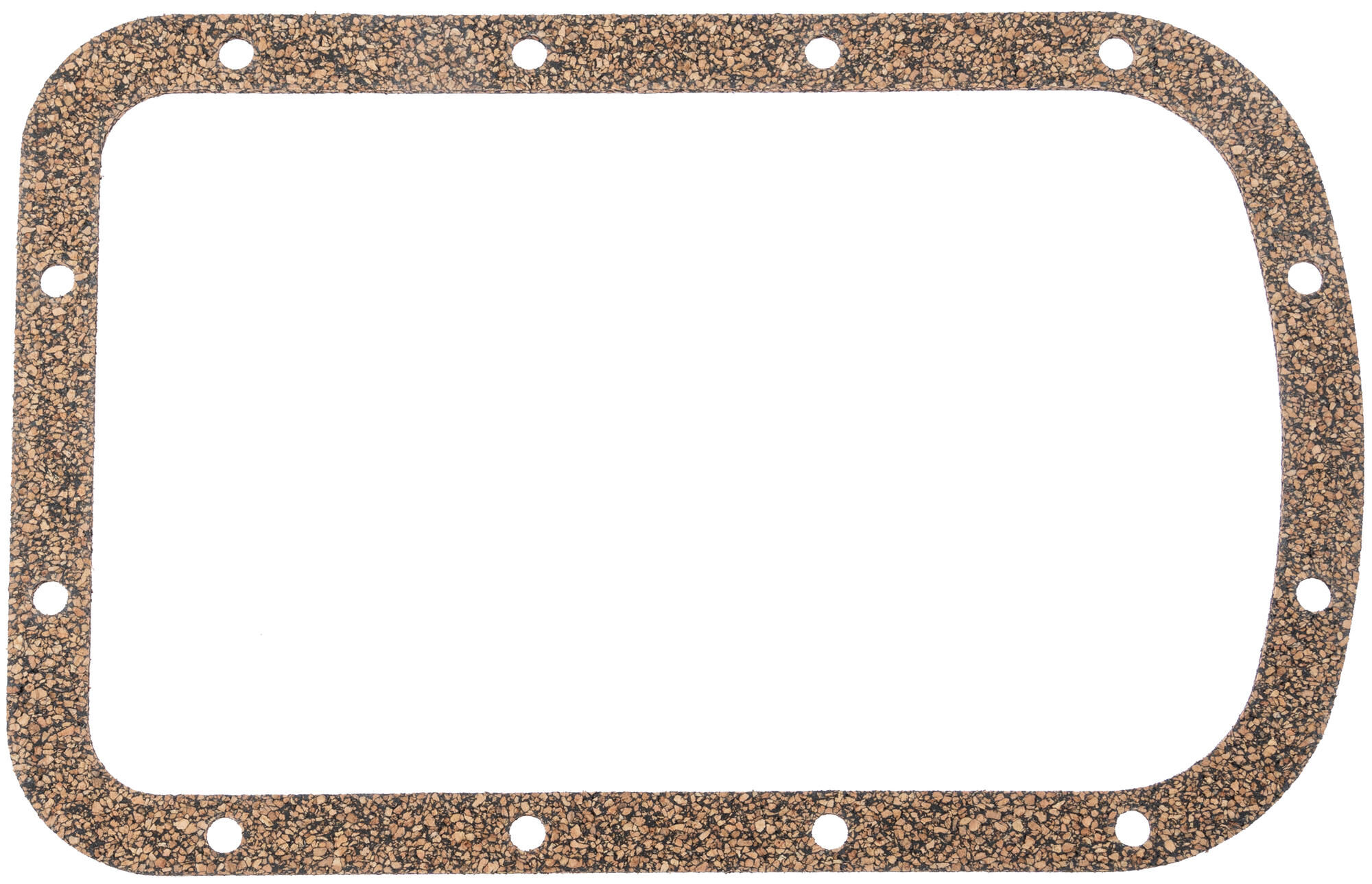 _Ölwannendichtung Dichtungen und Dichtungssätze