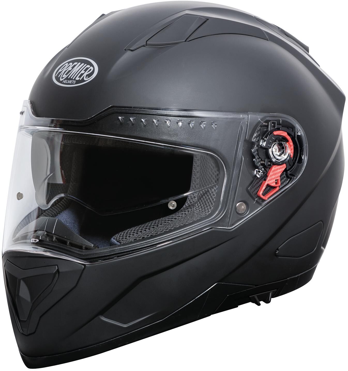 _Integralhelm Helme,Integralhelme,Sturzhelme,Sturzhelme,Helme