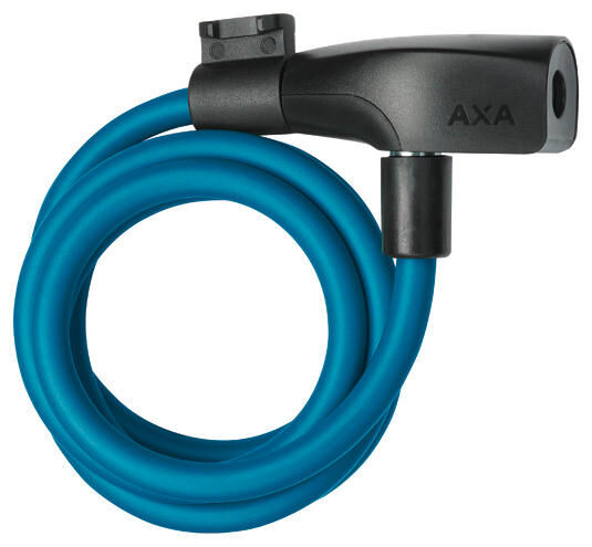 _Kabelschloss Kabelschlösser,Schlösser,Seilschlösser