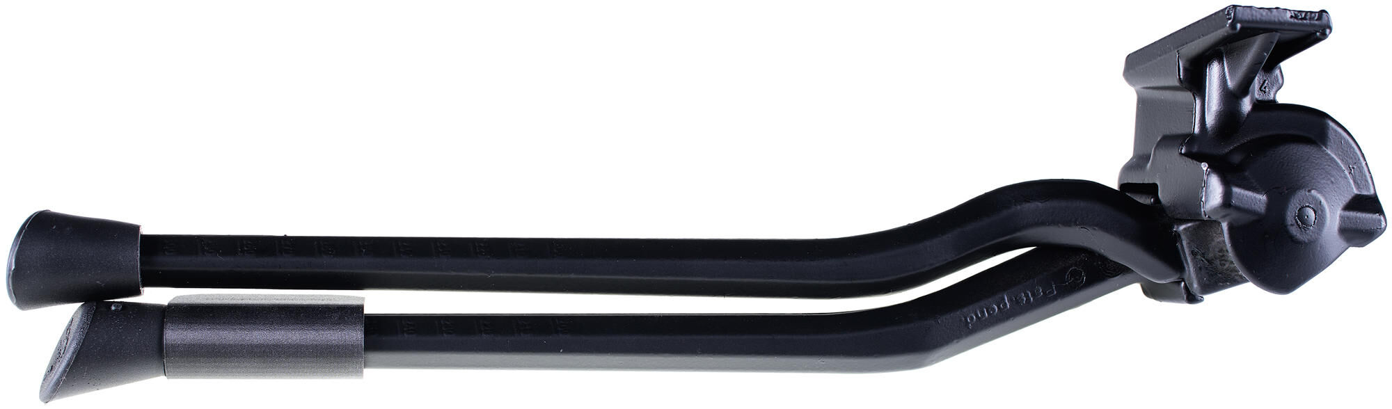 Zweibeinständer,Ständer