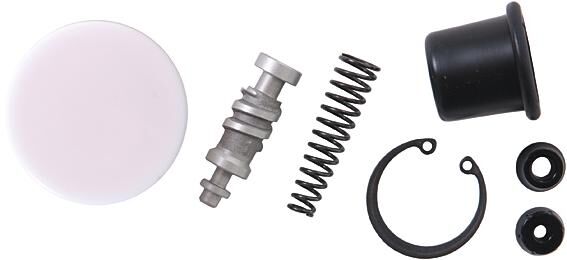 _Reparatursatz Hauptbremszylinder Bremsen Reparatursätze,Reparatursätze