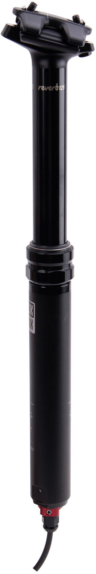 _Variosattelstütze Variosattelstützen,Patentsattelstützen,Sattelstützen