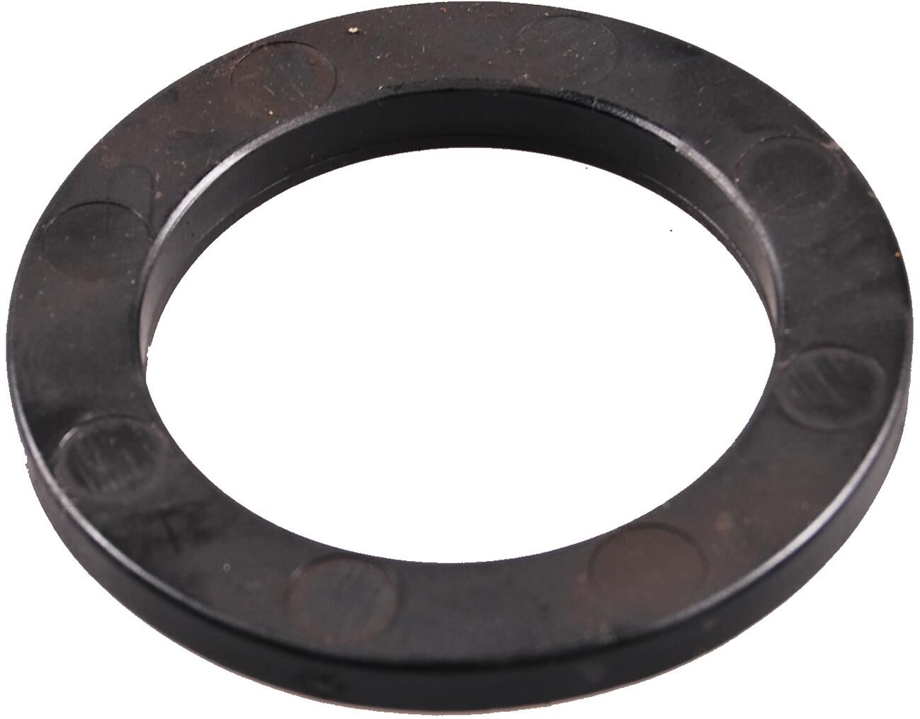 _Nabendichtring Anhängerteile