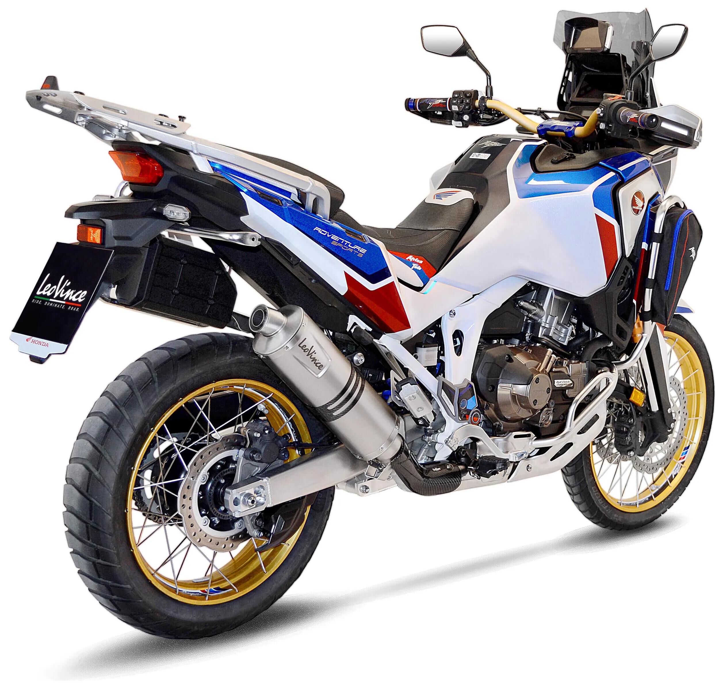 Schalldämpfer,Auspuffanlagen