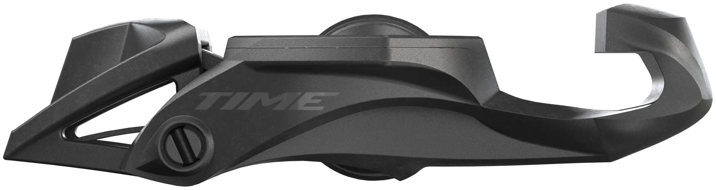 _Systempedal System Pedale,Pedale