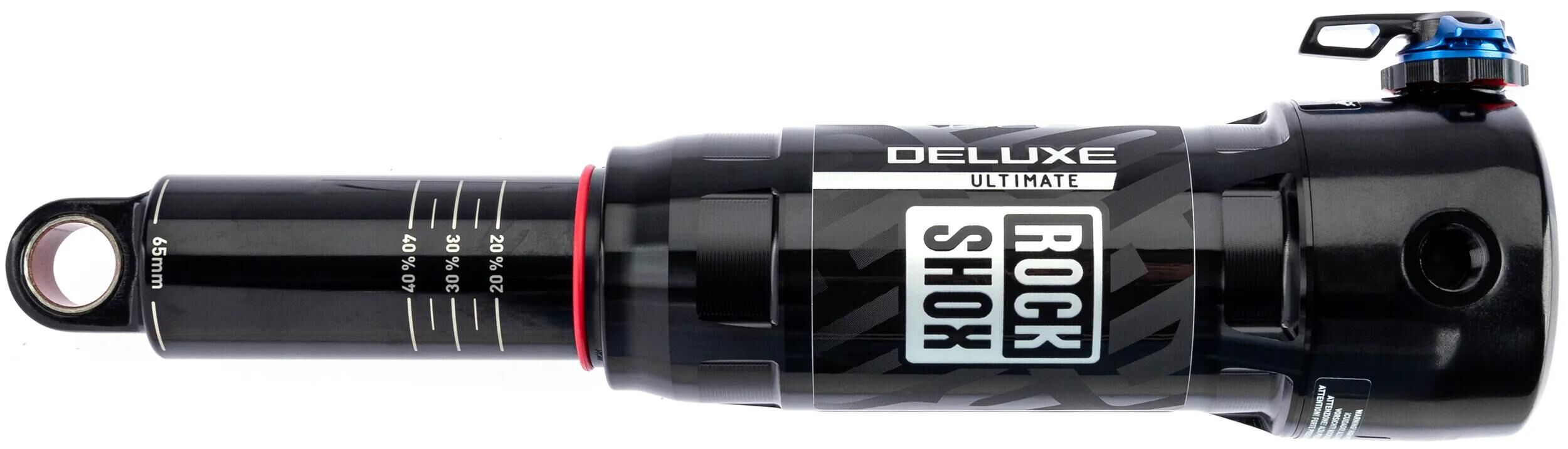 ROCKSHOX_Federbein Federbeine