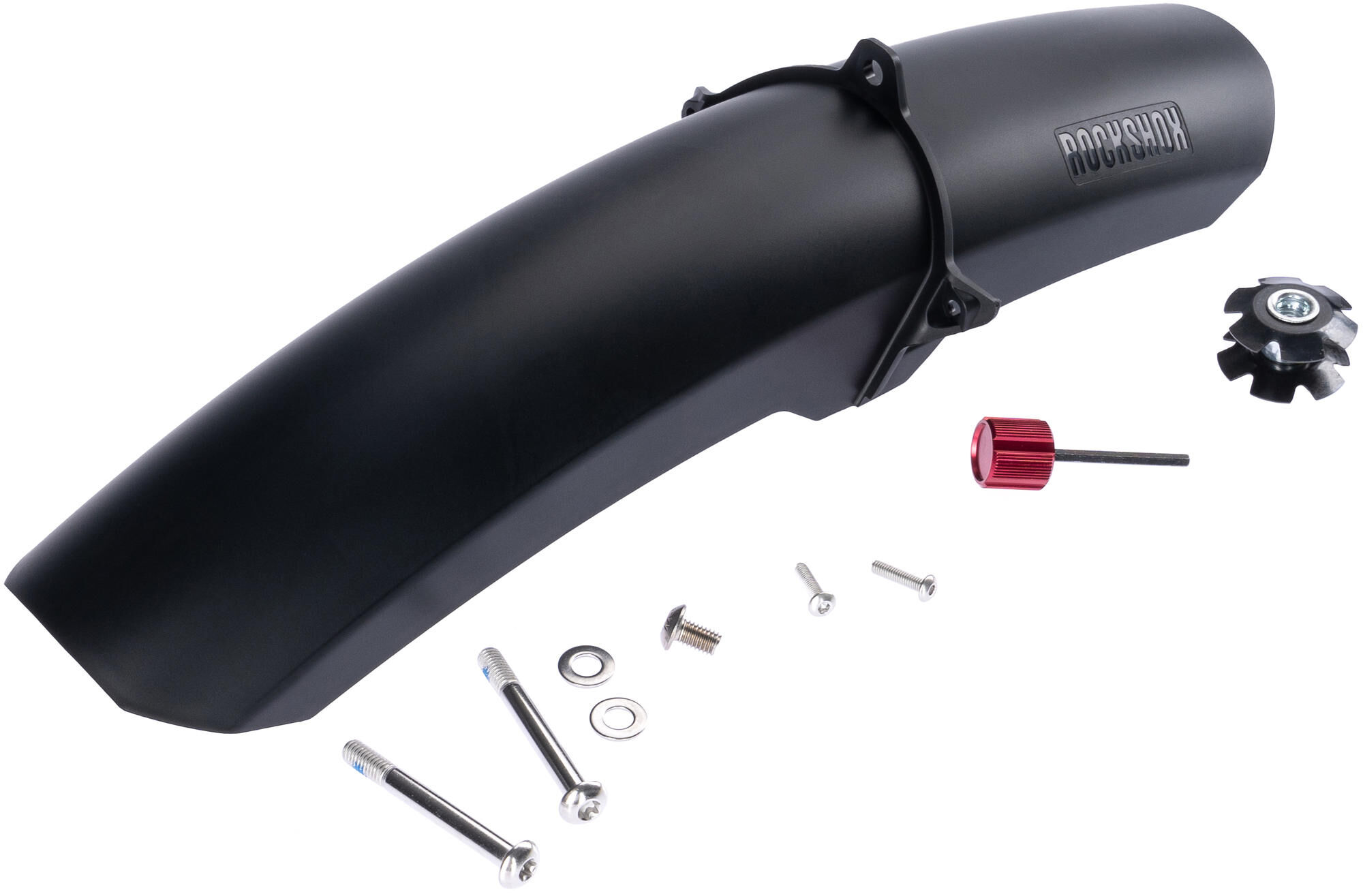 _Federgabel Federgabeln,Gabeln,Gabeln