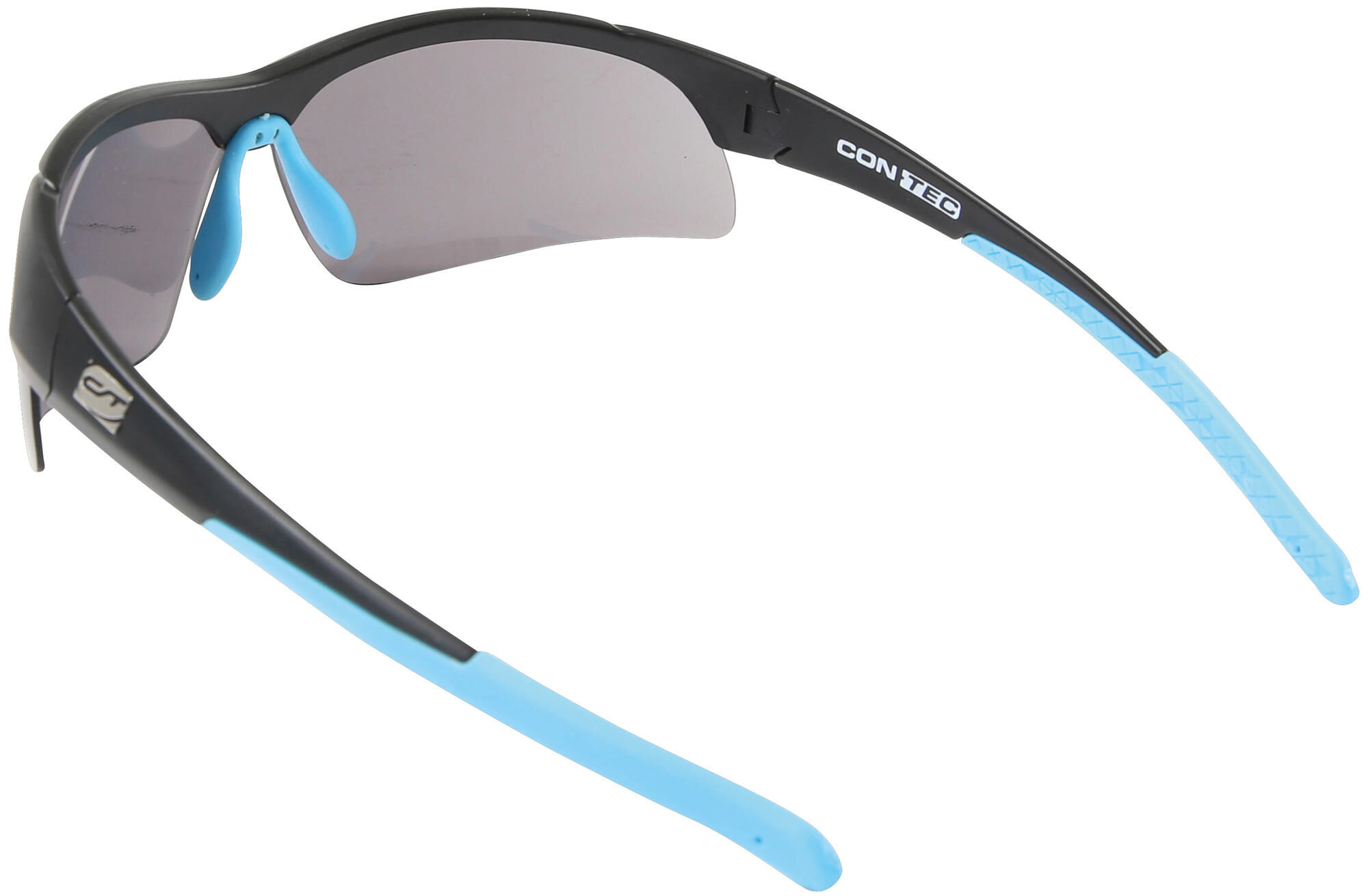 _Brille Sportbrillen,Brillen