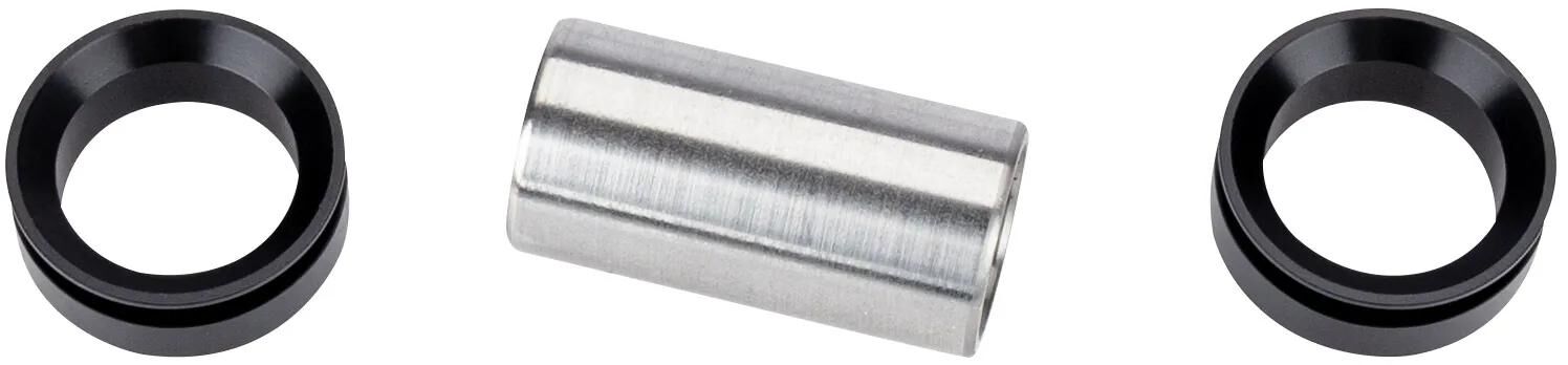 ROCKSHOX_Führungsbuchsen Federelemente