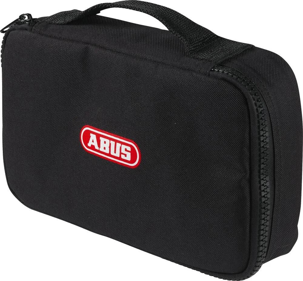 ABUS_Tasche Taschen