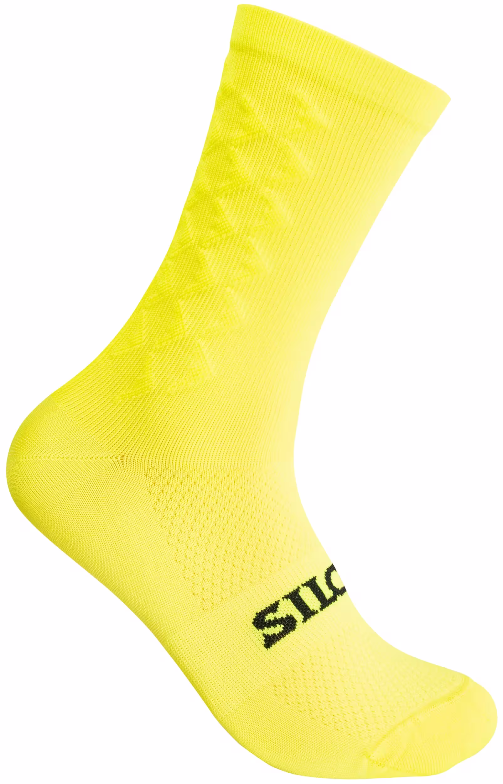 SILCA_Socken Socken,Bekleidung