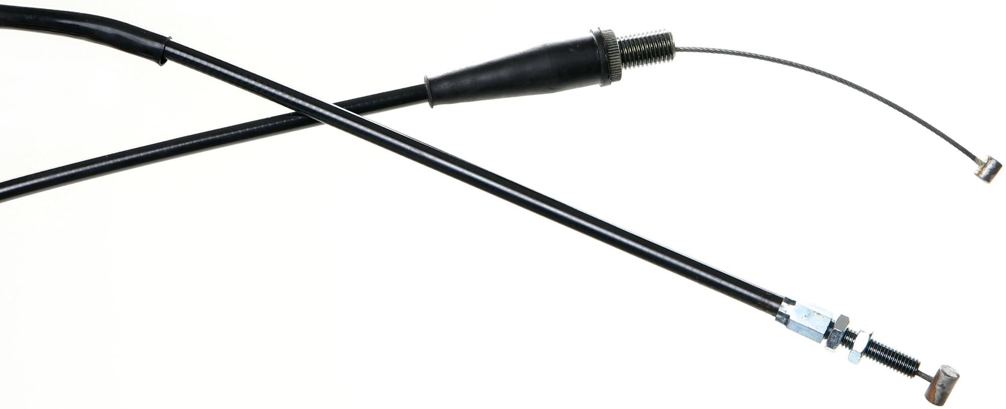 Gaszüge