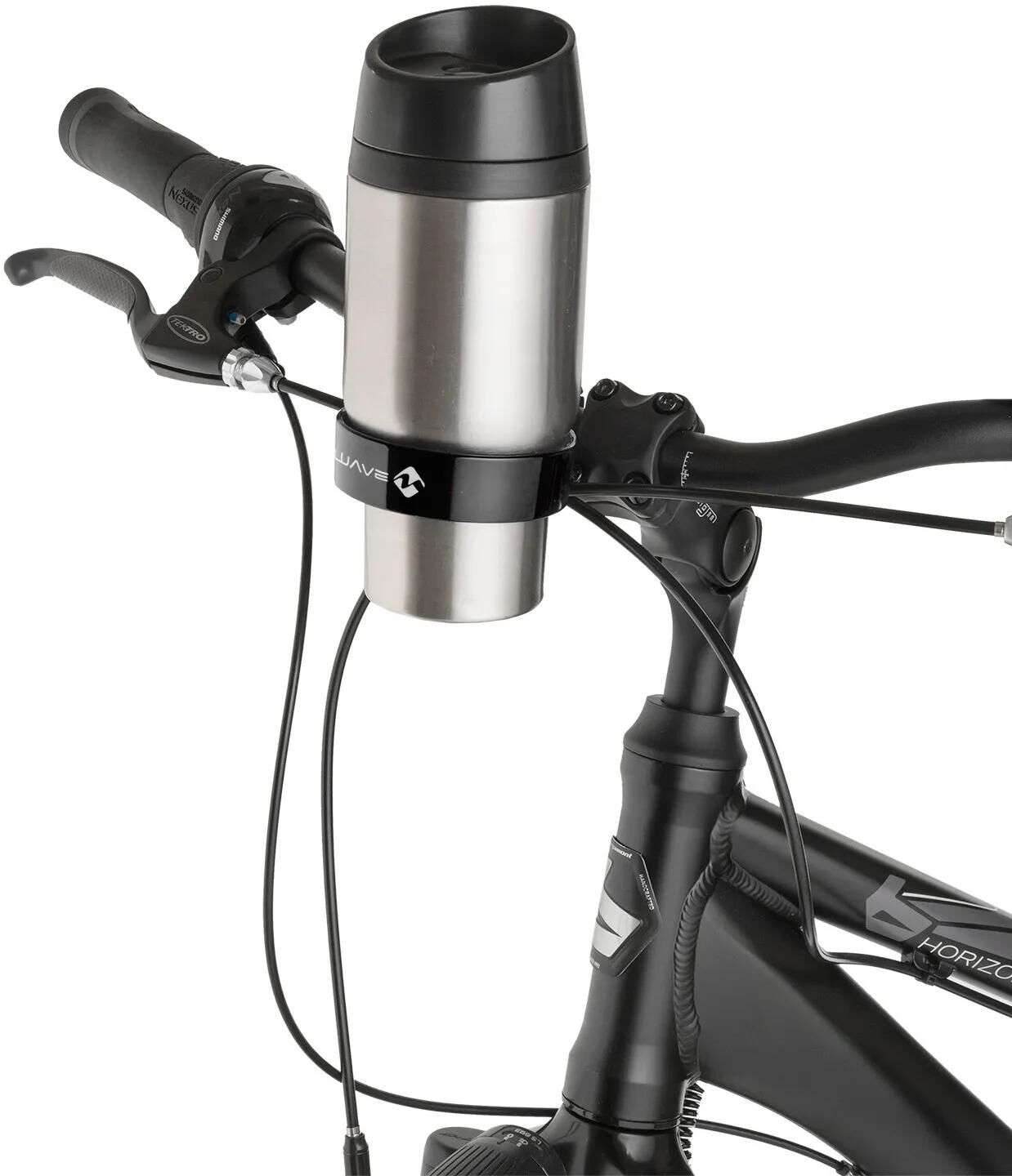 _Trinkflaschenhalter Flaschenhalter