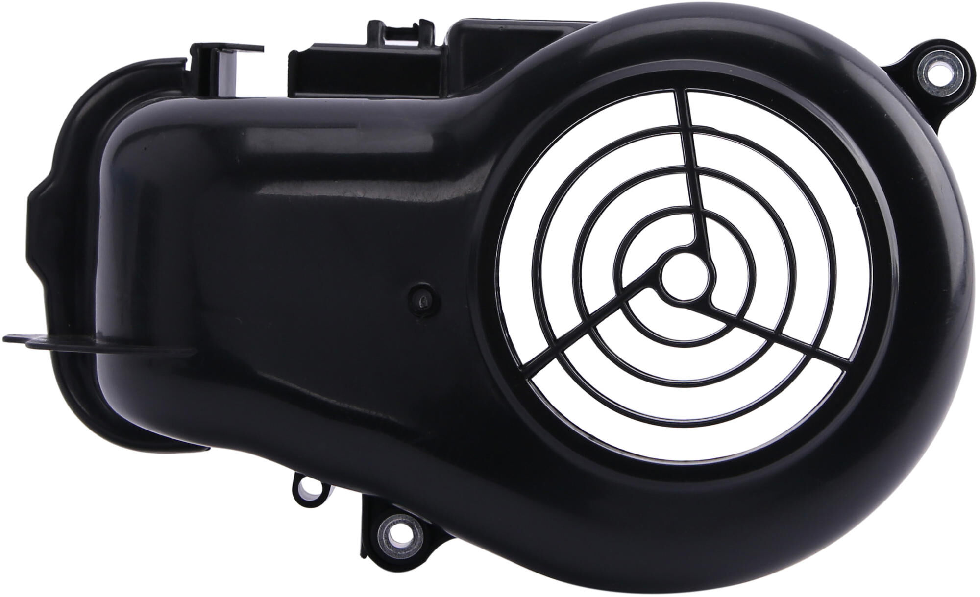 _Lüftergehäusedeckel Lüfterdeckel