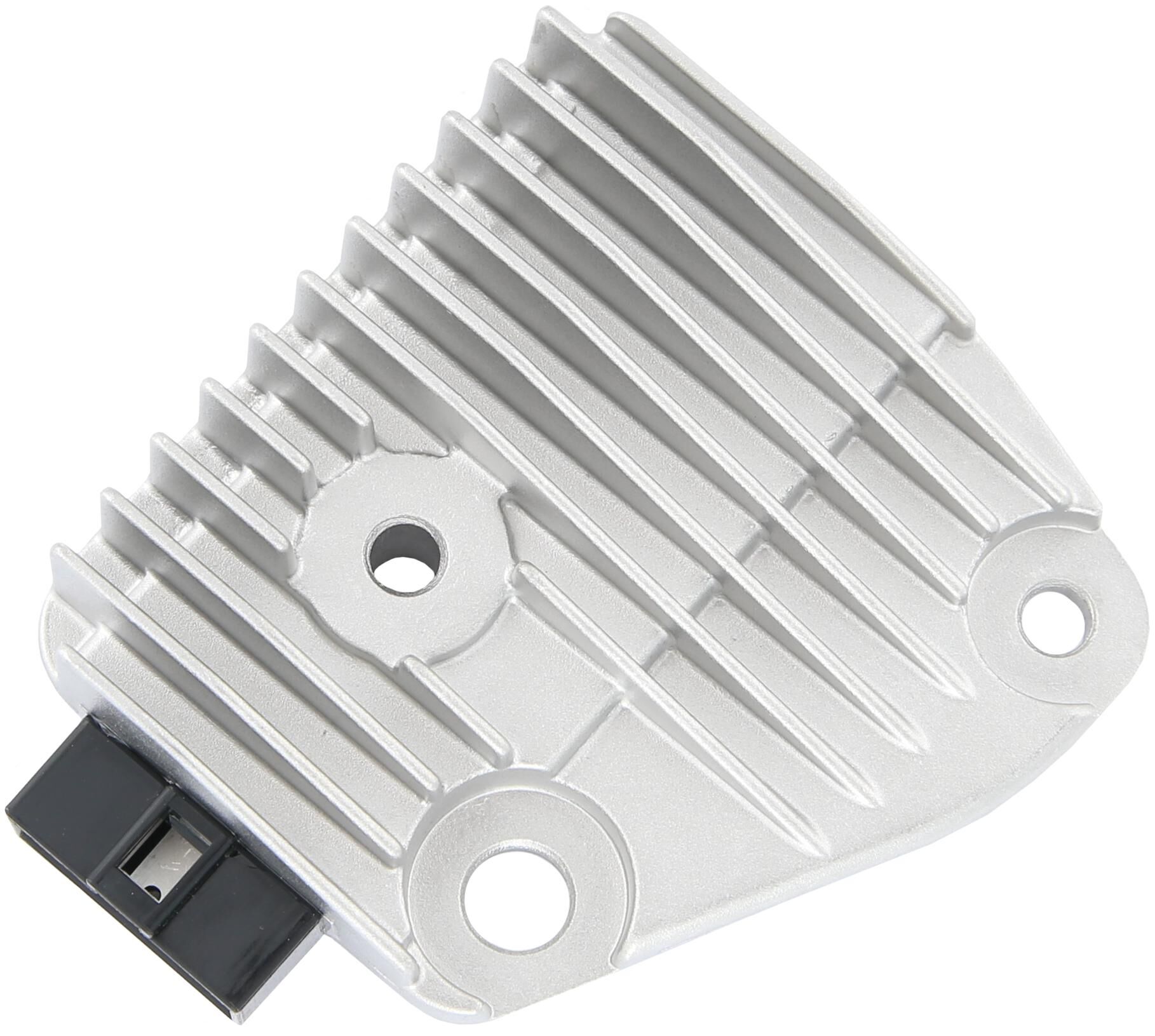 _Spannungsregler Spannungsregler,Regler