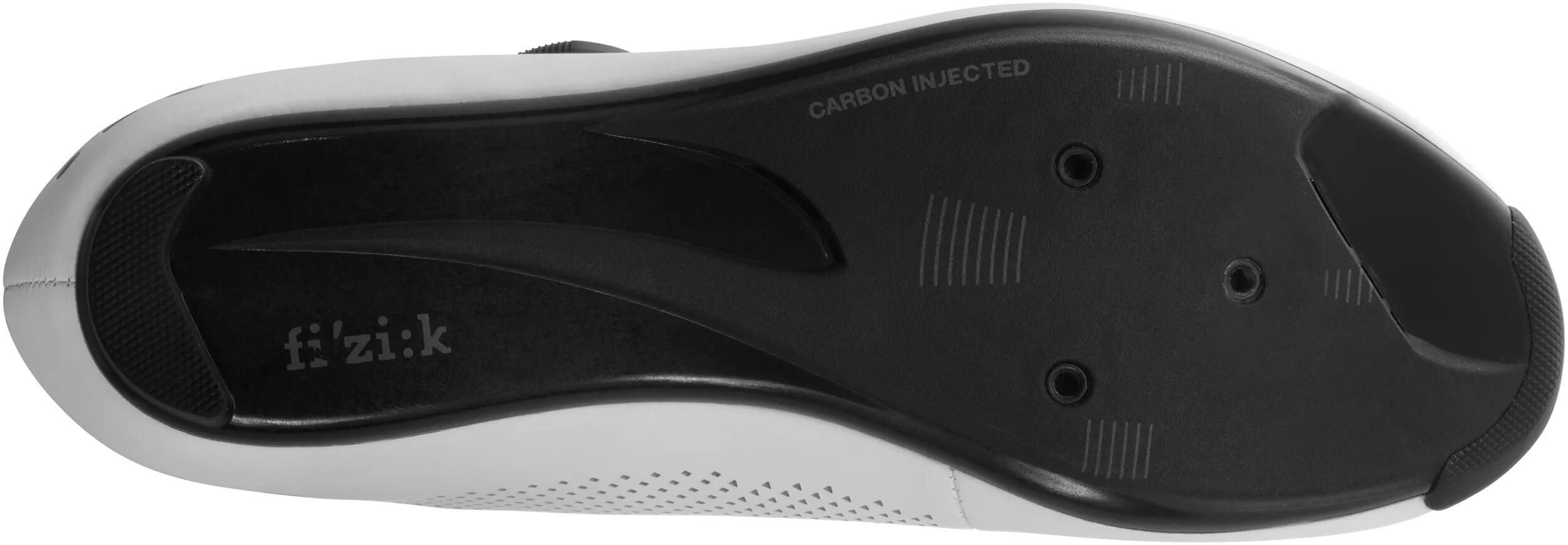 Rennschuhe,Bekleidung,Schuhe