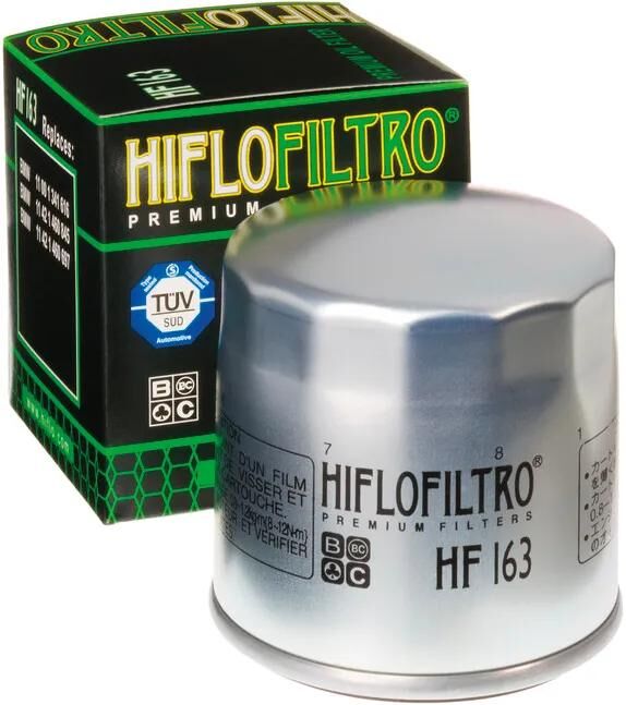 Ölfilter,Filter