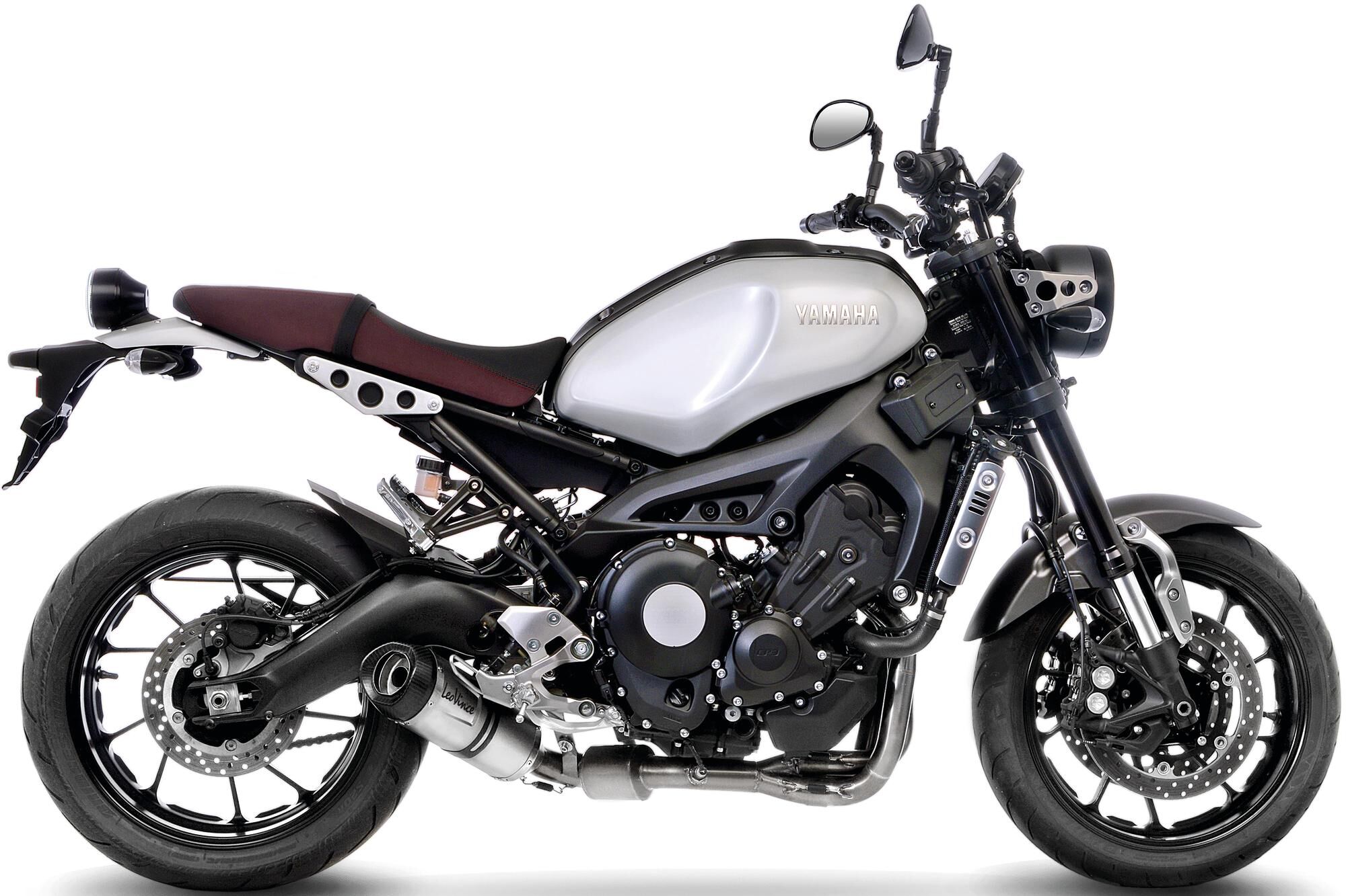 _Schalldämpfer Schalldämpfer,Auspuffanlagen