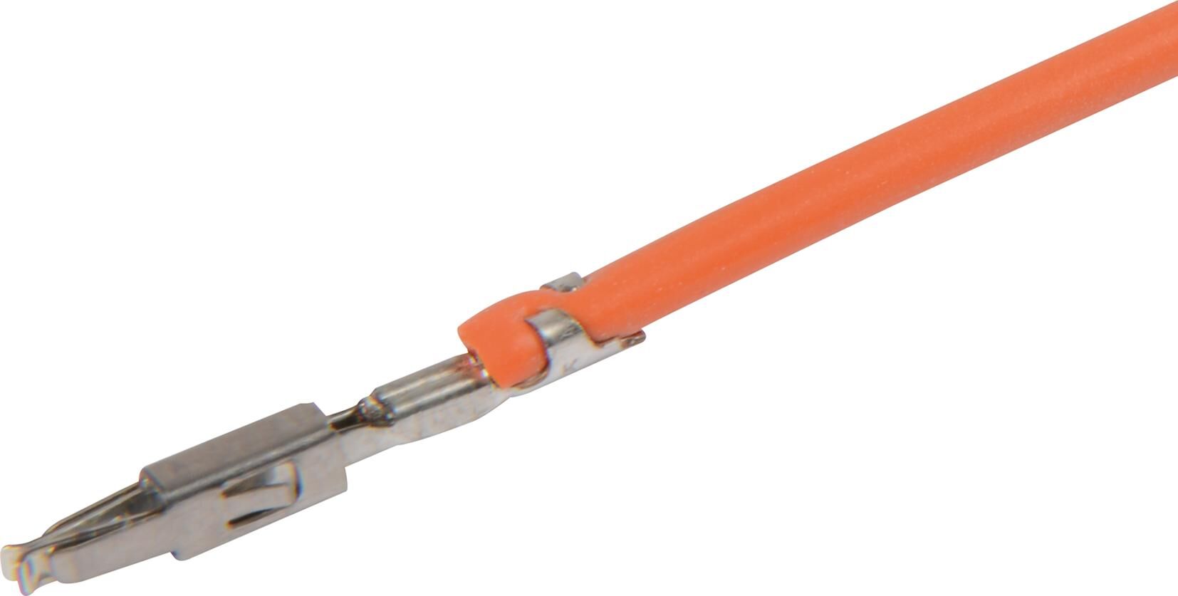 _Reparaturkabel Crimpverbinder