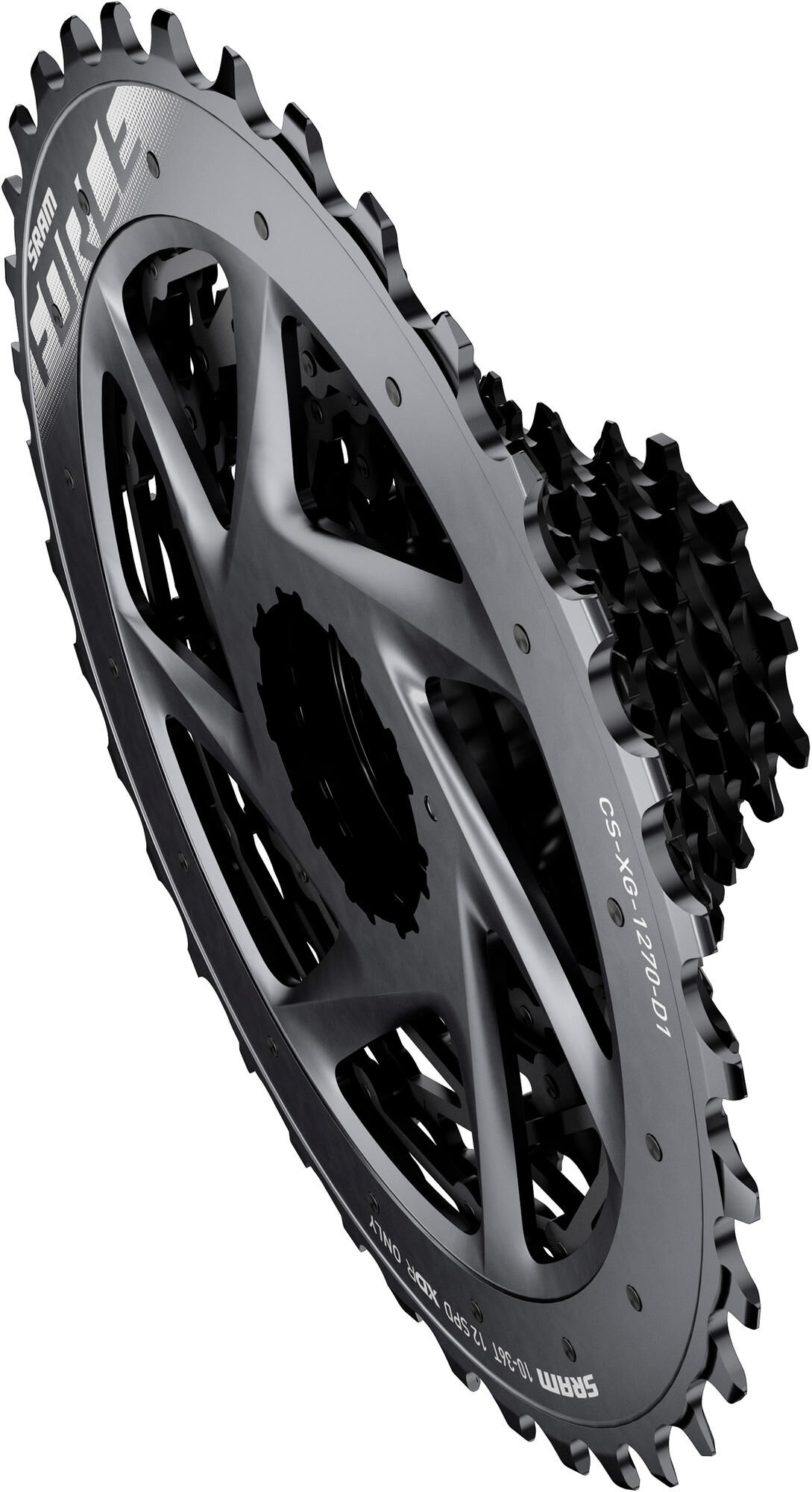 _Kassette Kassettenzahnkränze,Zahnkränze,Zahnkranzkassetten