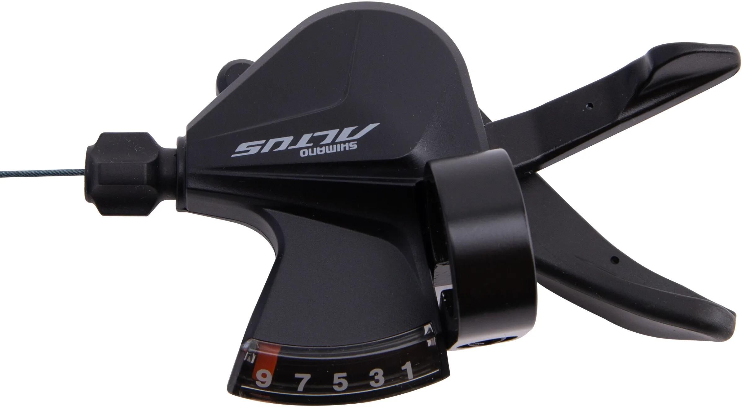 _Daumenschalthebel Schalthebel - Kettenschaltung,Schalthebel