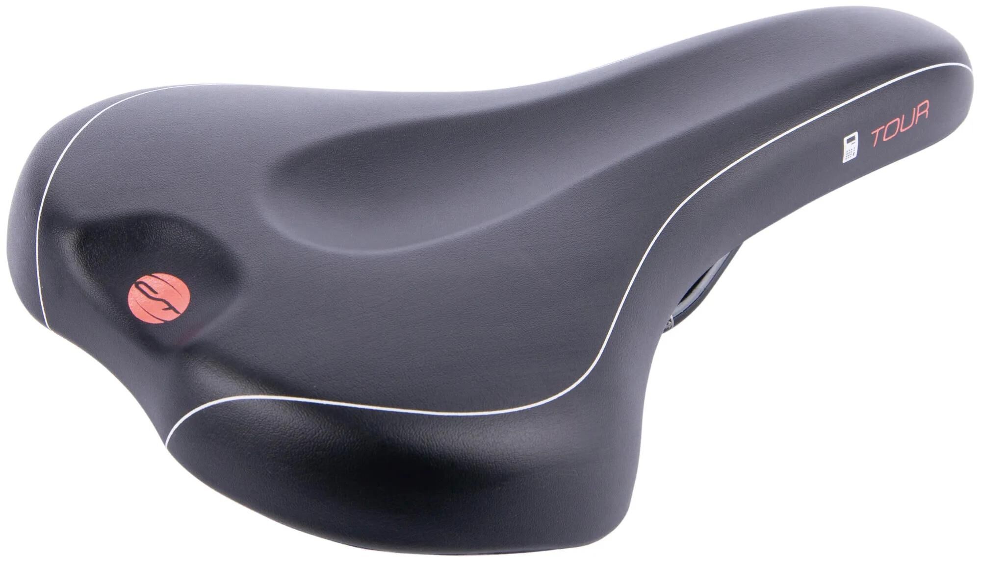 CONTEC_Sattel Sättel