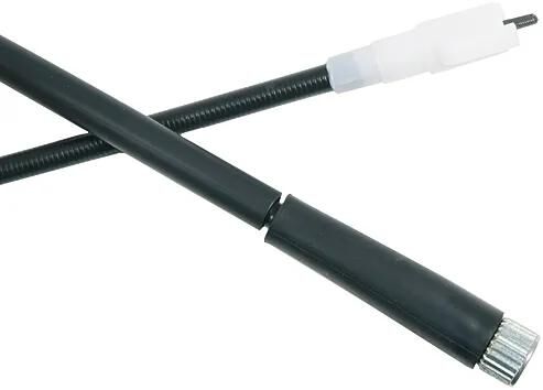 RMS_Tachowelle Tachowellen / -seelen