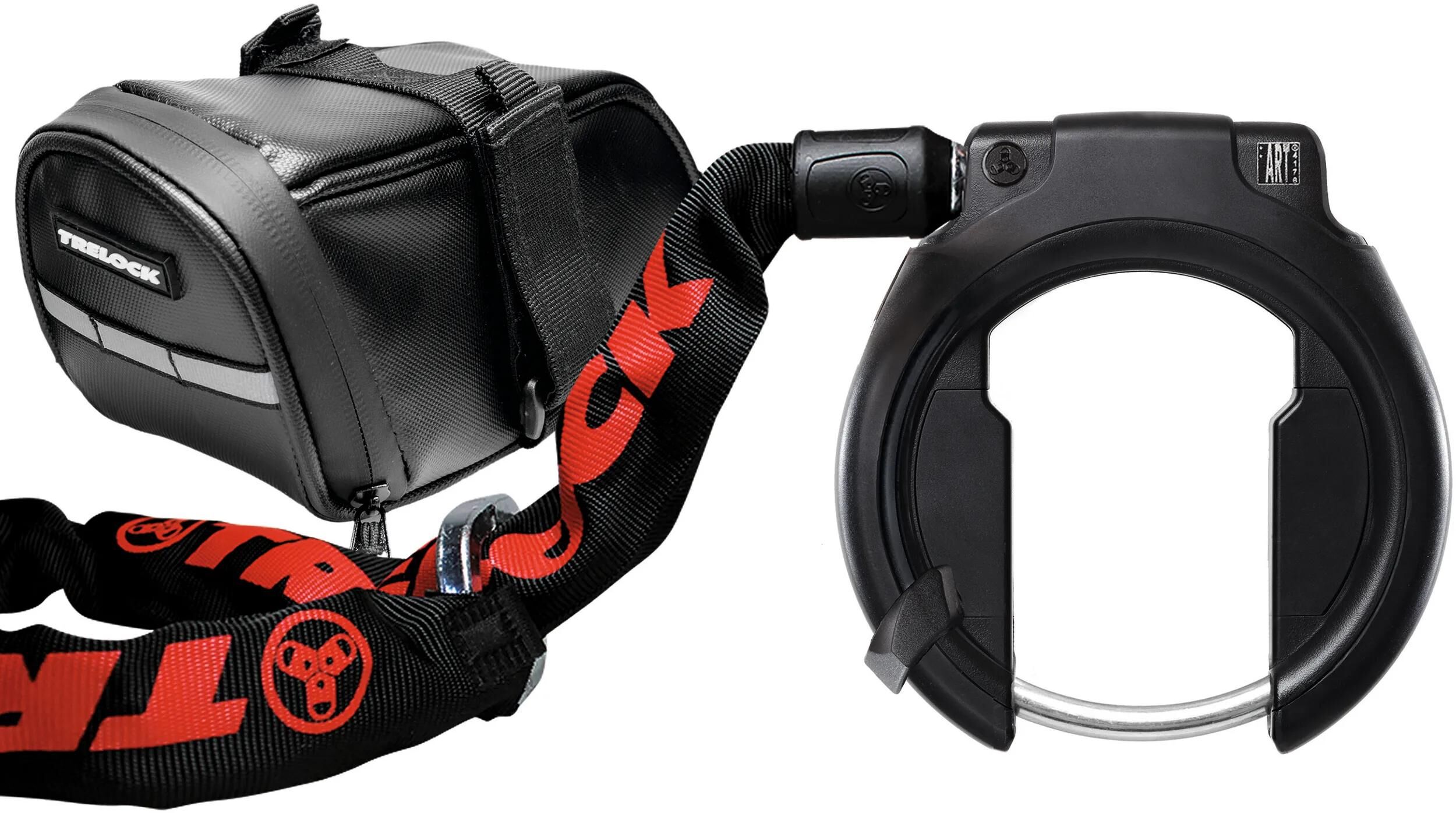 _Rahmenschloss-Set Rahmenschlösser,Schlösser