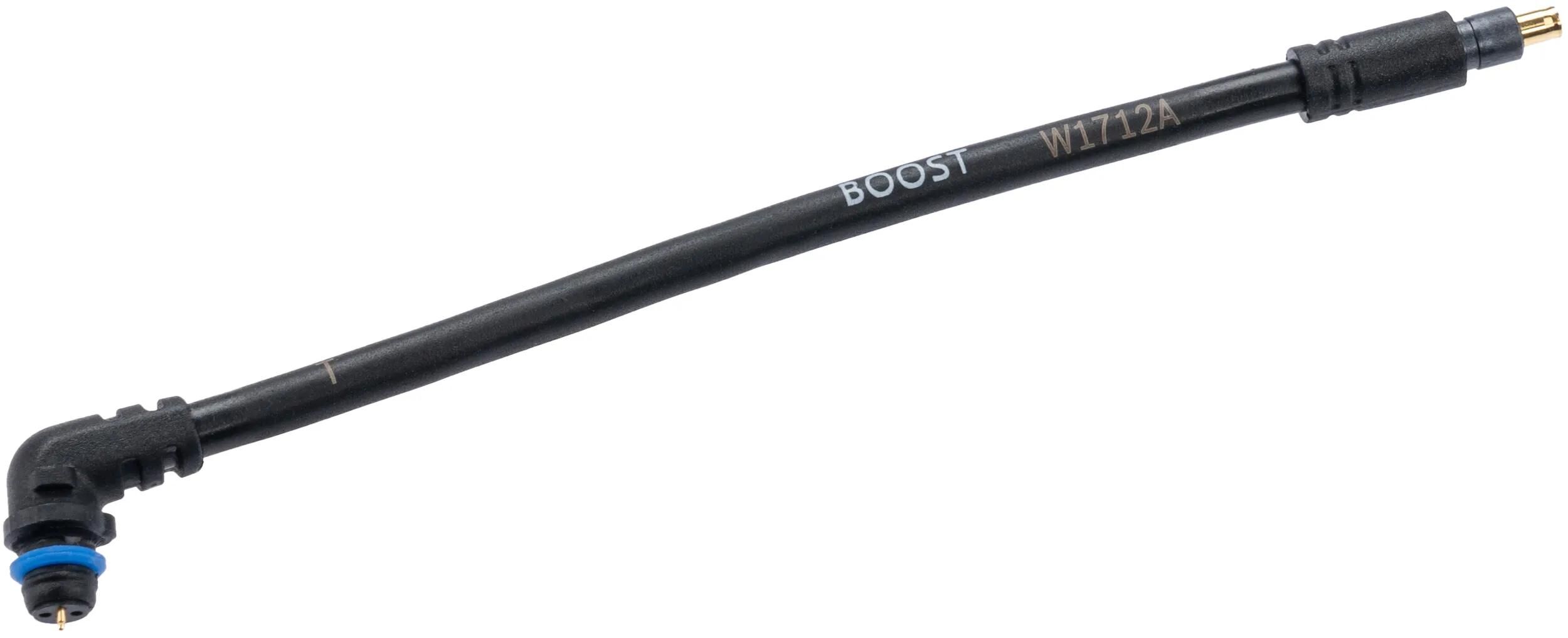 SUPERNOVA_Anschlusskabel Kabel