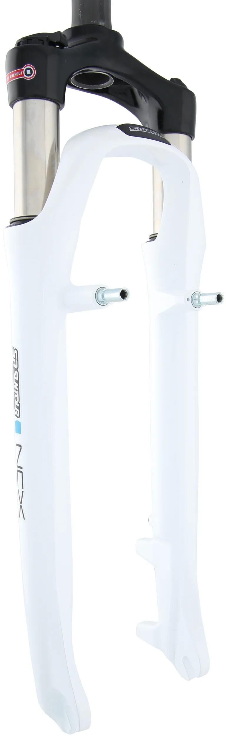 _Federgabel Federgabeln,Gabeln