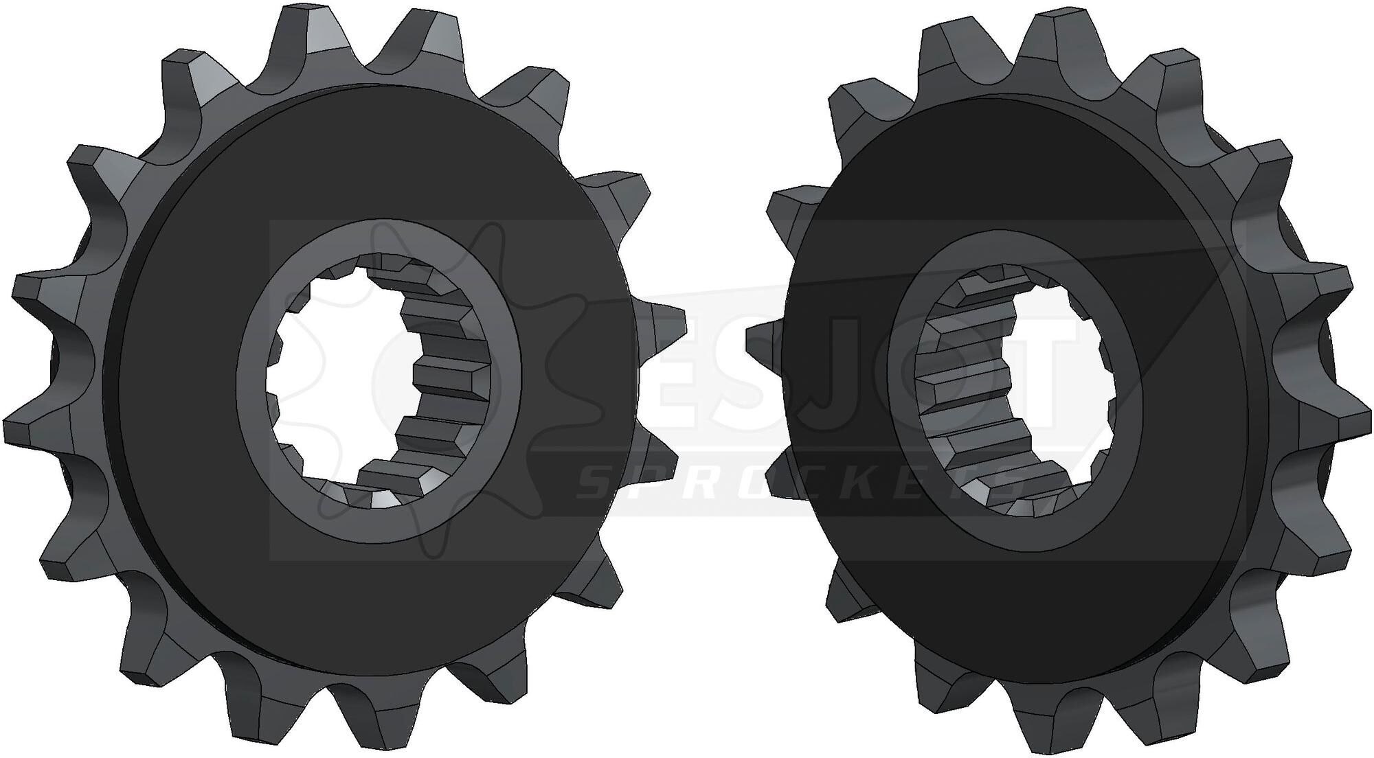 Antriebsritzel,Ritzel