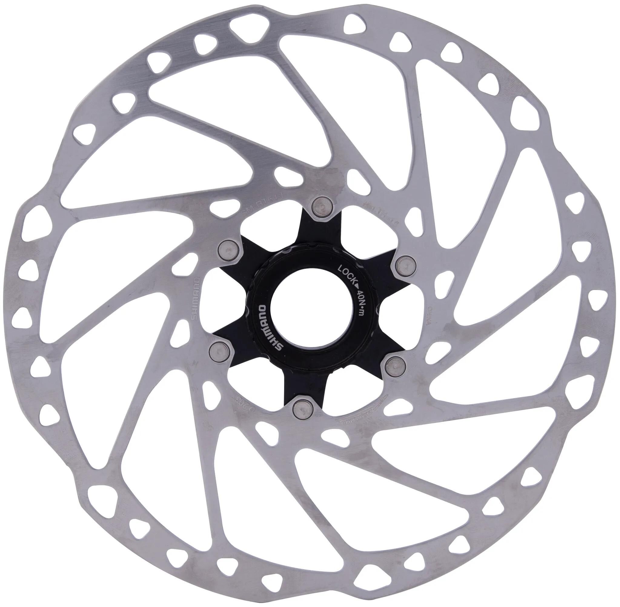 _Bremsscheibe Bremsscheiben