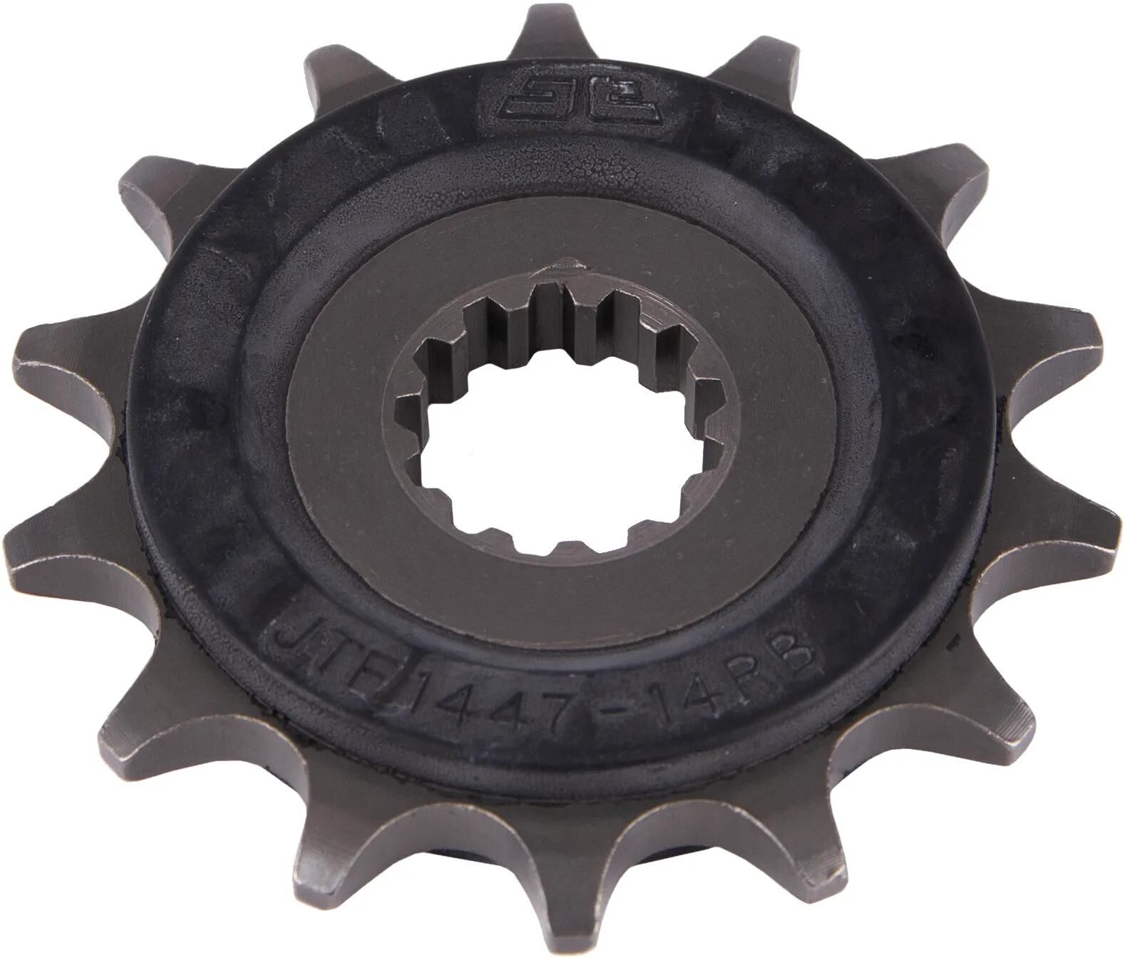 JT SPROCKETS_Antriebsritzel Antriebsritzel,Ritzel