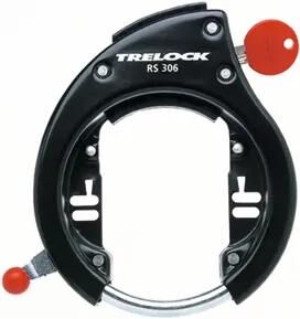 Rahmenschlösser,Schlösser