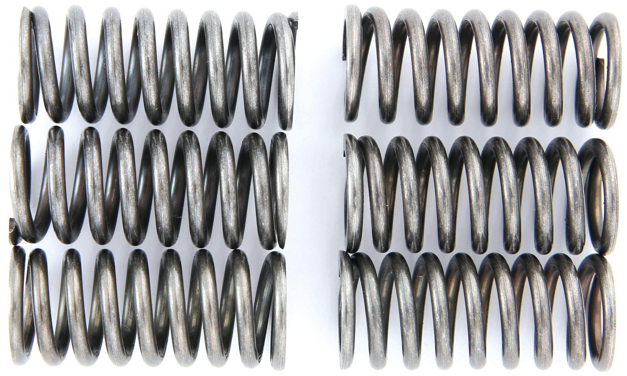 _Kupplungsfedernsatz Kupplungsfedern