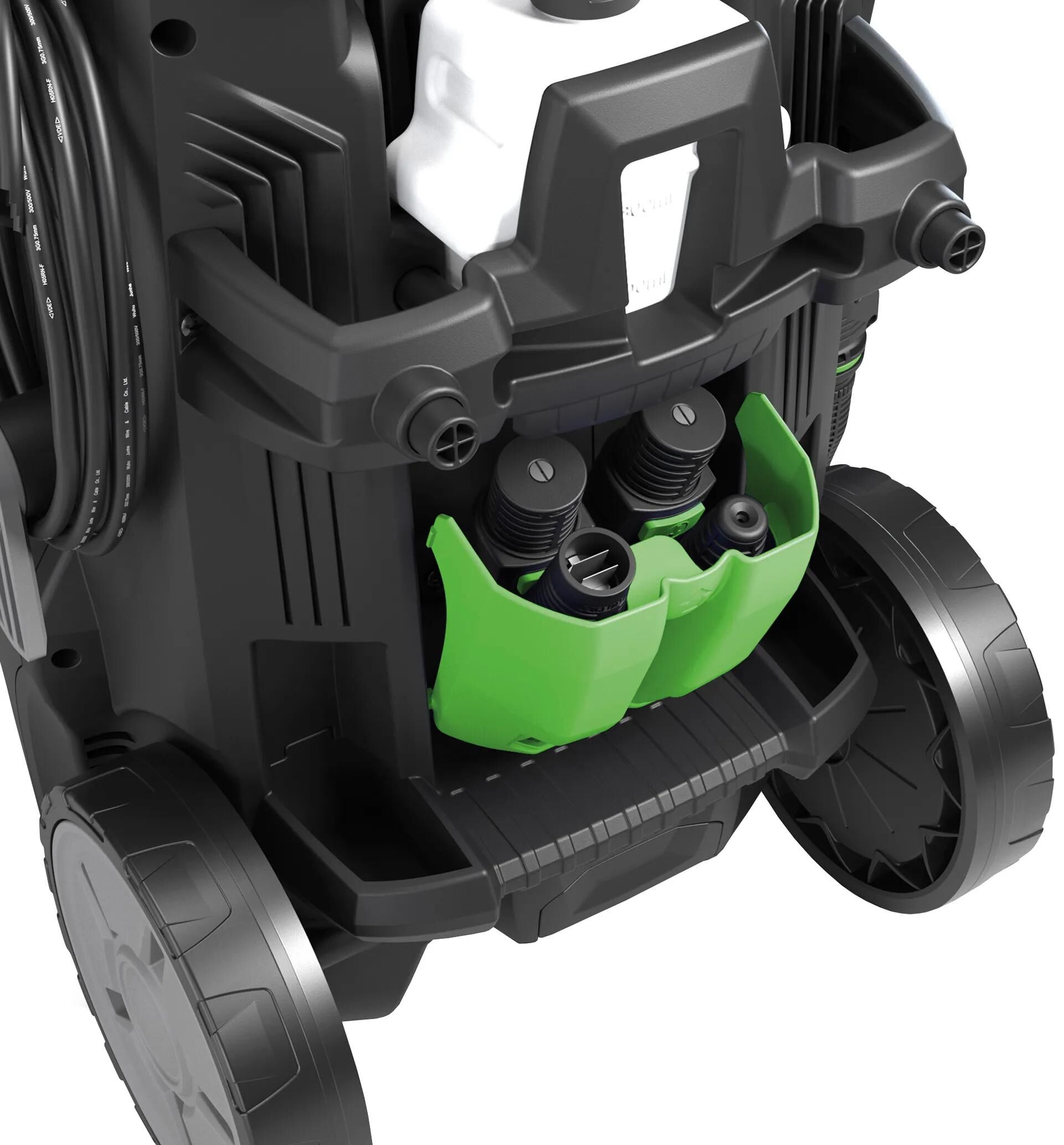 Hochdruckreiniger,Reiniger