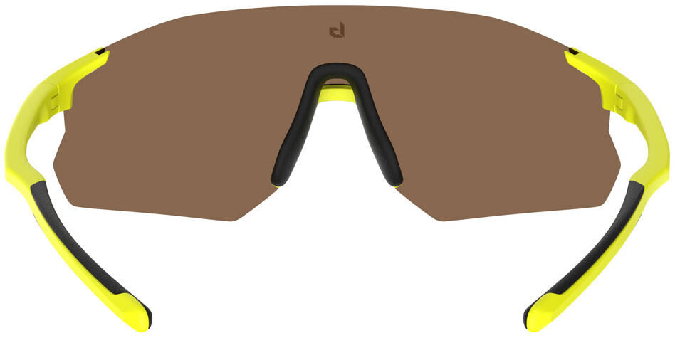 _Brille Sportbrillen,Brillen