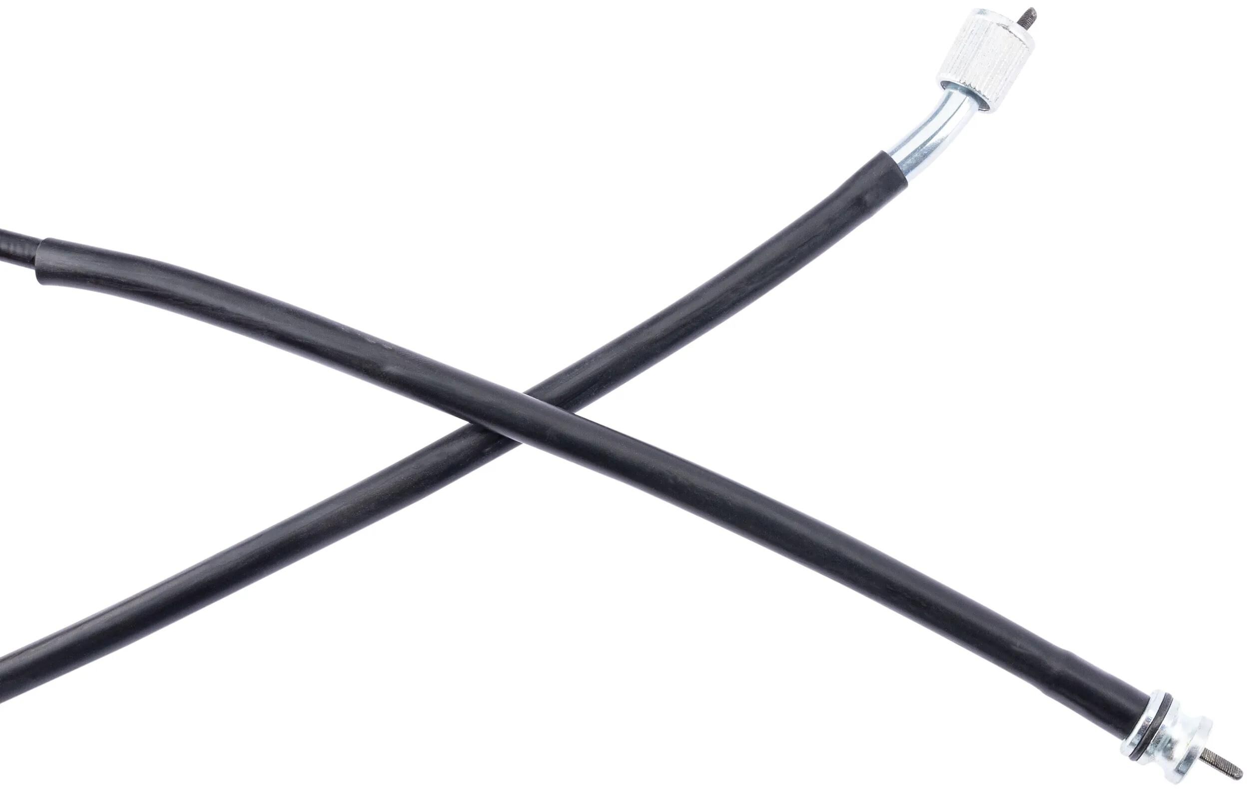 _Tachowelle Tachowellen / -seelen