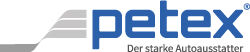 petex petex
