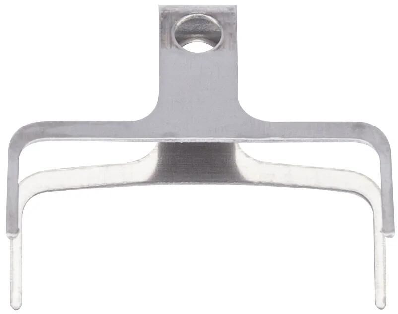 Scheibenbremsbeläge,Bremsbeläge - Scheibenbremse