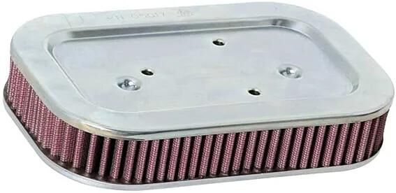 _Tauschluftfilter Sportluftfilter,Filter,Luftfilter