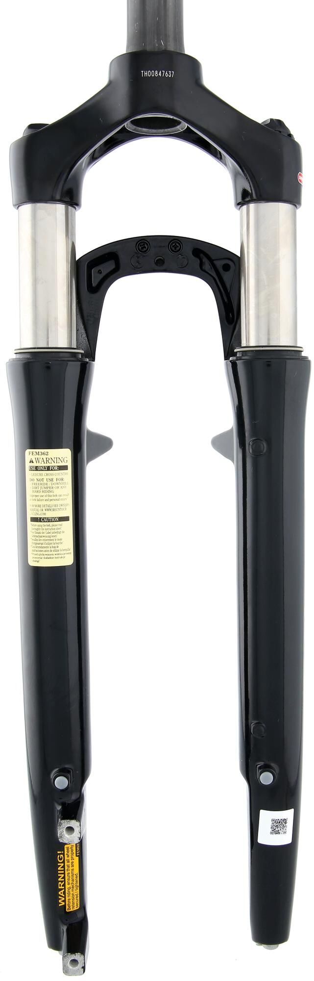 _Federgabel Federgabeln,Gabeln