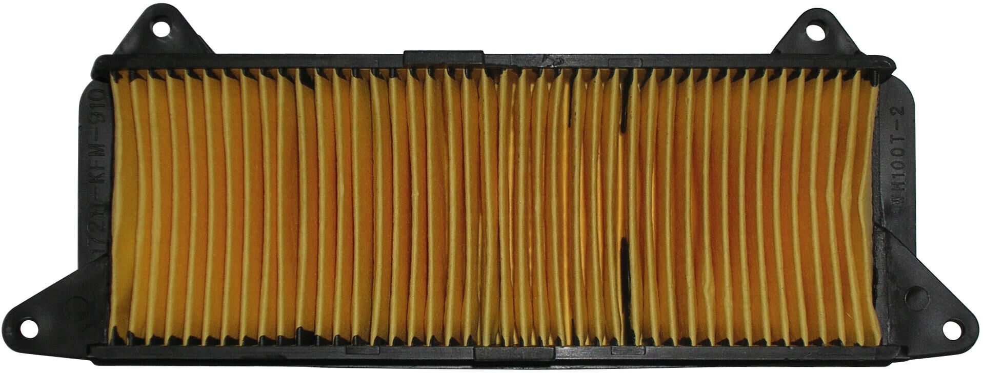 _Luftfilter Luftfilter,Filter