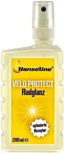 _Reiniger Öle,Pflegemittel,Reiniger