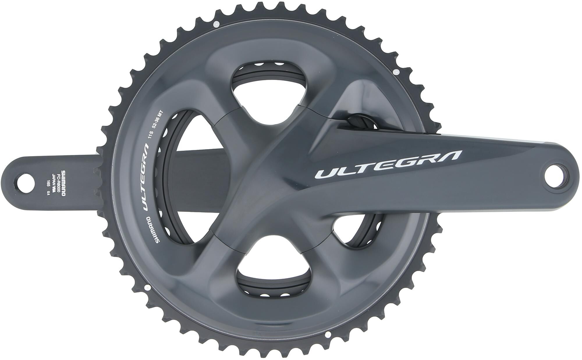 _Kettenradgarnitur Kettenradgarnituren