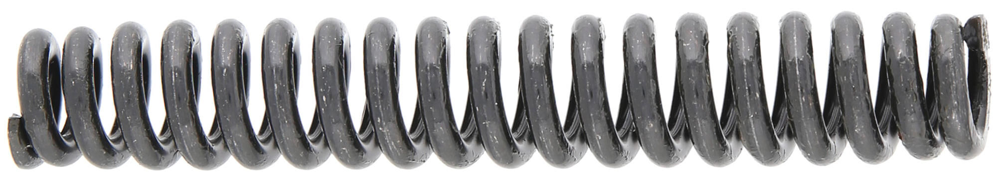 _Feder Federsattelstützen - Ersatz,Federsattelstützen