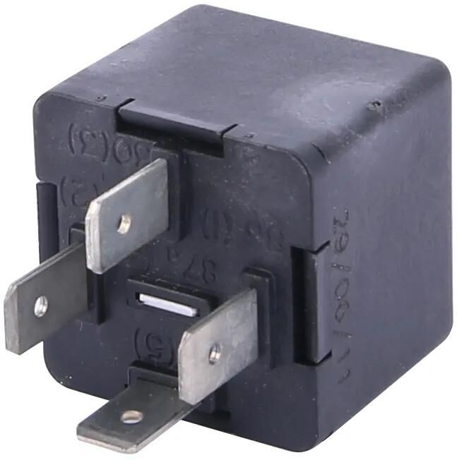 Fernschalter,Anlasserschalter,Starterrelais