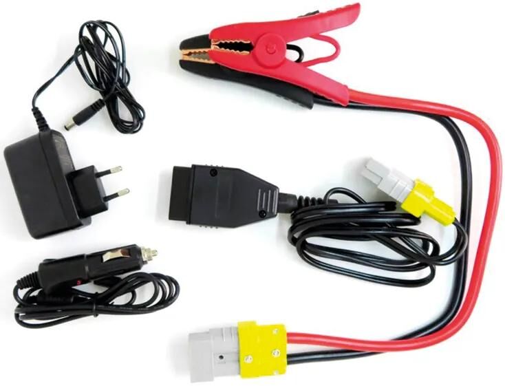 SC-POWER_Starter Booster