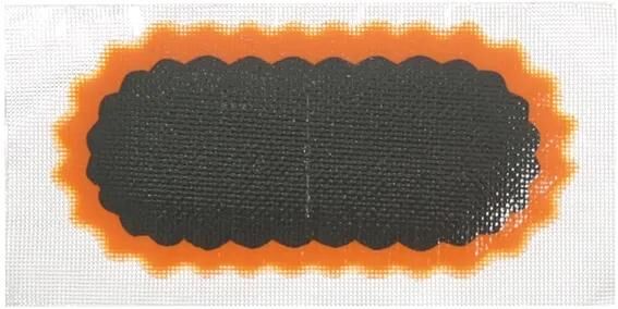 TIP TOP_Schlauchflicken Flicken,Flickzeug